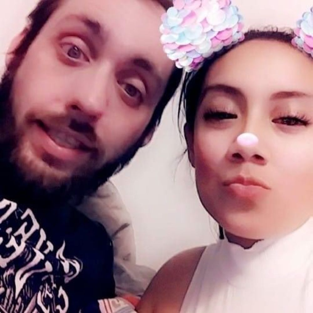 Meet your Posher, Selena